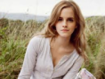 /album/celebrity-emma-watson/emma-1-png/